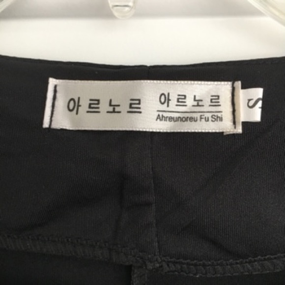 👗One Piece Dress NWOT - Picture 4 of 4